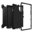 OtterBox Defender Shockproof Case & Belt Clip for Samsung Galaxy Note 10 - Black